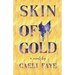 Skin of Gold