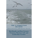The V-Formation Method: Universal Project Management System