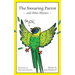 The Swearing Parrot and Other Rhymes