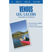 The Doctor's Guide to: Venous Leg Ulcers: Prevention and Treatment