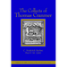 The Collects of Thomas Cranmer