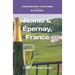 Reims and Épernay, France: The Heart of the Champagne Region