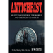 Antichrist Silent Takeover of the World and the Fight to Save It