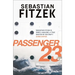 Passenger 23
