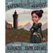 Really, Rapunzel Needed a Haircut!: The Story of Rapunzel as Told by Dame Gothel