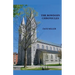 The Bowdoin Chronicles
