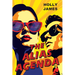 The Alias Agenda