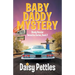 Baby Daddy Mystery