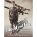 Blood and Fire: The Hero Who Conquered the Skies