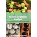 The Hazelnut and Chestnut Handbook: All you need to know to grow hazelnuts and chestnuts from 2 to 20,000 trees!