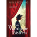 The Wardrobe Mistress: A heart-wrenching wartime love story