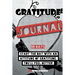 Gratitude Journal: A daily journal for practicing gratitude and receiving happiness, designed by a spiritual specialist. Start the day with an attitud
