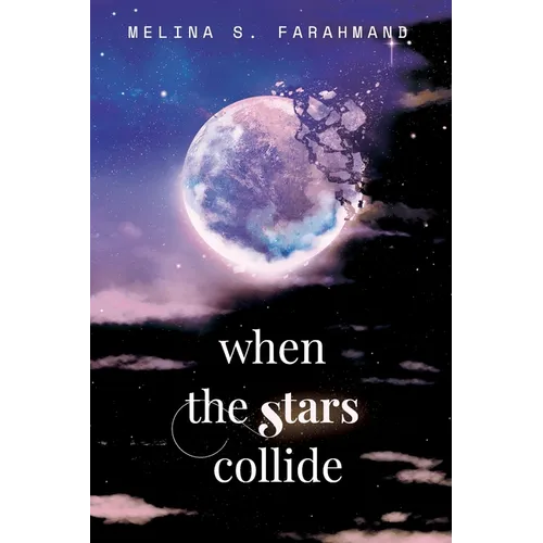 When the Stars Collide