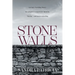 Stone Walls: An Ugly Duckling Story: An adoptee's search for identity, "family," and understanding