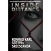 Inside Distance