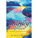 A Wife's Journey to Forgiveness: Forgiveness - One of Life's Greatest Gifts