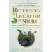 Returning to Life After the Storm
