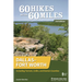 60 Hikes Within 60 Miles: Dallas-Fort Worth: Including Tarrant, Collin, and Denton Counties