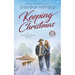 Keeping Christmas: Sweet Western Romance