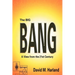 The Big Bang: A View from the 21st Century