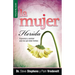 La Mujer Herida - Serie Favoritos = The Wounded Woman