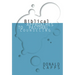Biblical Approaches to Pastoral Counseling
