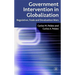 Government Intervention in Globalization: Regulation, Trade and Devaluation Wars