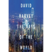 The Ways of the World