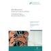 Youth and Violence in Brazil: An Ethnographical Study on Youth Street Violence Related to Drugs and Social Order in Brazil's Violent City of Maceio