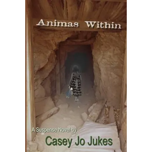 Animas Within