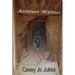 Animas Within