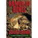Rumor Of Bones: Lindsay Chamberlain Mystery #1