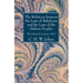 The Relations between the Laws of Babylonia and the Laws of the Hebrew Peoples