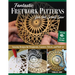 Fantastic Fretwork Patterns for the Scroll Saw: Amazing Designs for Ornaments, Coasters, Trivets, and Wall Art