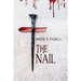 The Nail