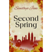 Second Spring