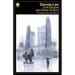 Civil Elegies
