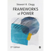 Frameworks of Power