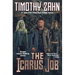 The Icarus Job