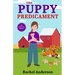 The Puppy Predicament