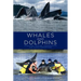 Whales and Dolphins: Cognition, Culture, Conservation and Human Perceptions