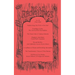 Dead Reckonings No. 24 (Fall 2018)