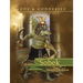 Sobek