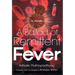 Ballad of Remittent Fever