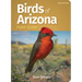 Birds of Arizona Field Guide