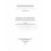 Functions and Decorations: Art and Ritual at the Vatican Palace in the Middle Ages and the Renaissance