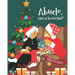 Abuelo, ¿Qué Es La Navidad?