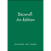 Beowulf: An Edition