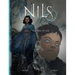 Nils: The Tree of Life