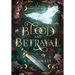 Blood and Betrayal